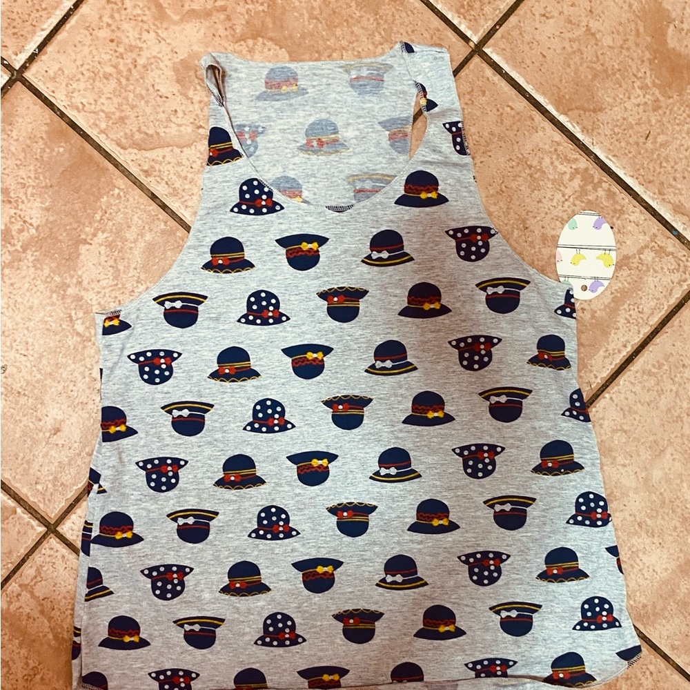 Material cotton blend comfortable to wear